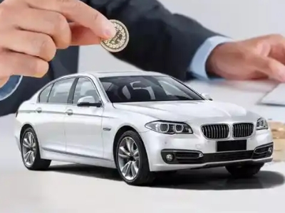 秦皇岛押车贷款有哪些问题需要了解清楚?