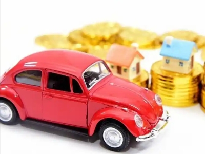 秦皇岛车辆抵押贷款全攻略：不押车、无征信要求的申请流程